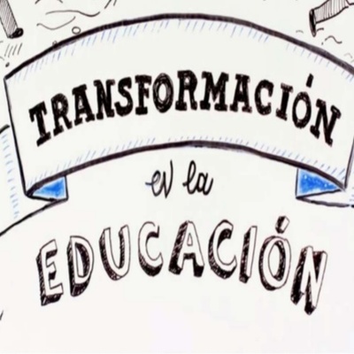 Timeline: MOMENTOS DEL ABP