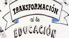 Timeline: MOMENTOS DEL ABP