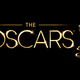 Oscars 1