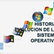 Historia y evolucion de los sistemas operativos 1 728 (1)