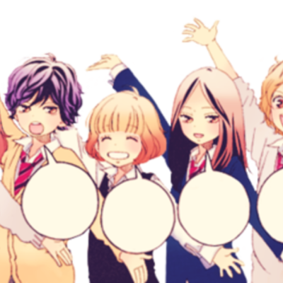 Timeline: TECNOLOGÍAS EN MI VIDA