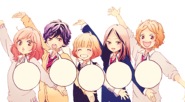 Timeline: TECNOLOGÍAS EN MI VIDA