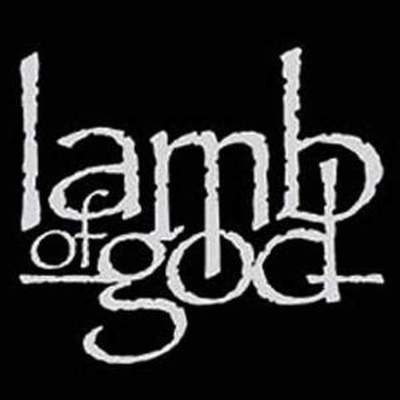 Timeline: Lamb of God