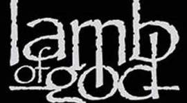 Timeline: Lamb of God