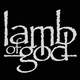 Lamb of god   the singles  2009