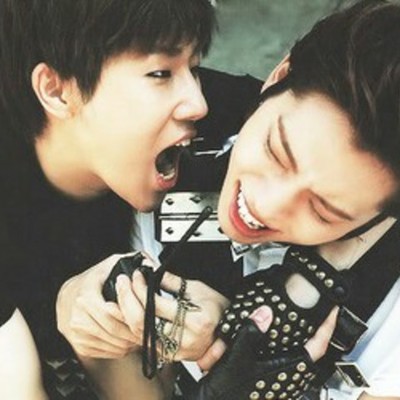 Timeline: Evolución das TIC nas nosas familias