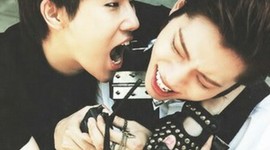 Timeline: Evolución das TIC nas nosas familias