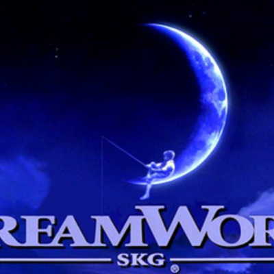 Timeline: DreamWorks Animations