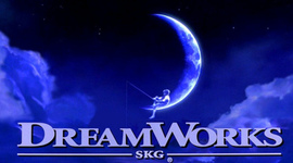 Timeline: DreamWorks Animations
