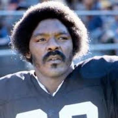 Timeline: The Life of Jack Tatum (1948-2010)