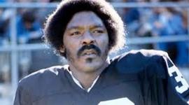 Timeline: The Life of Jack Tatum (1948-2010)