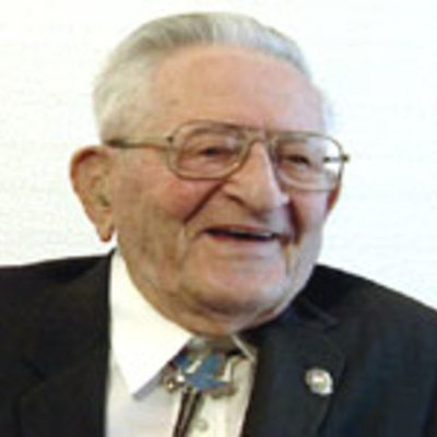 Timeline: Stanley S. Lane