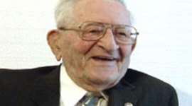 Timeline: Stanley S. Lane