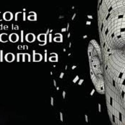 Timeline: HISTORIA DE LA PSICOLOGÌA EN COLOMBIA