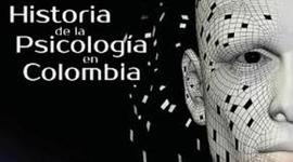 Timeline: HISTORIA DE LA PSICOLOGÌA EN COLOMBIA