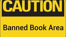 Timeline: Banned Books Authors