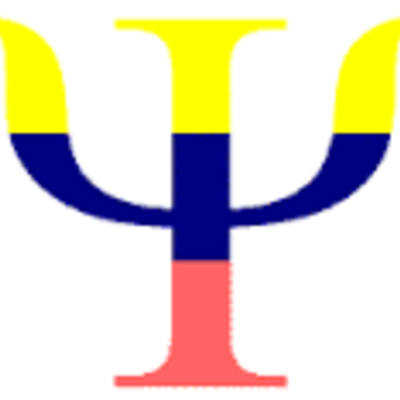 Timeline: Psicología en Latinoamérica y en Colombia