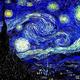 Starrystarrynightvincentvangogh