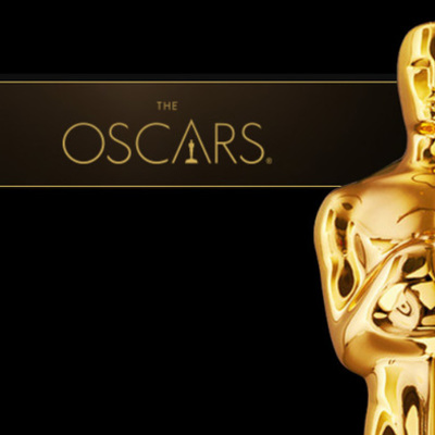 Timeline: Historia de los Oscars