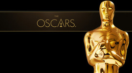 Timeline: Historia de los Oscars
