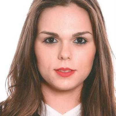 Timeline: MI EVOLUCIÓN EN LAS TIC