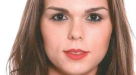 Timeline: MI EVOLUCIÓN EN LAS TIC