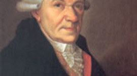 Timeline: OBRAS MICHAEL HAYDN