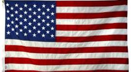 Timeline: Revolutionary War