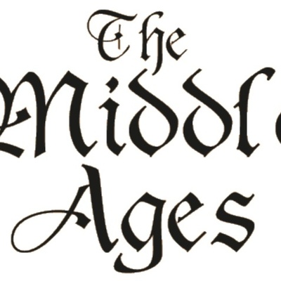 Timeline: Middle Ages