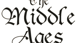 Timeline: Middle Ages