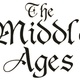 Middle ages major events timeline 1 638