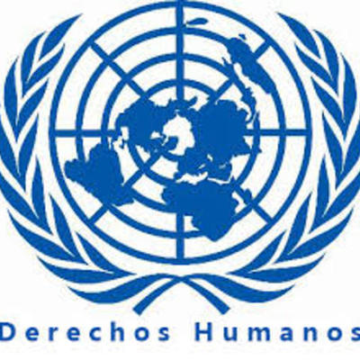 Timeline: Dictaduras Militares  en Argentina