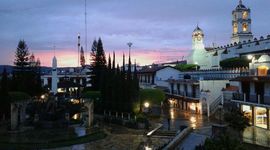 Timeline: Mi línea de tiempo