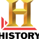 History logo.svg