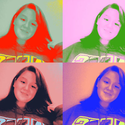 Timeline: Time Line - Mari Lawhead - 6th Hour - Copmuters