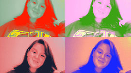 Timeline: Time Line - Mari Lawhead - 6th Hour - Copmuters