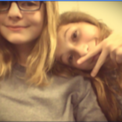 Timeline: MY LIFE STORY IN A LOVELY SARCASTIC TIMELINE