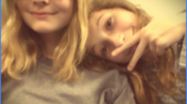 Timeline: MY LIFE STORY IN A LOVELY SARCASTIC TIMELINE