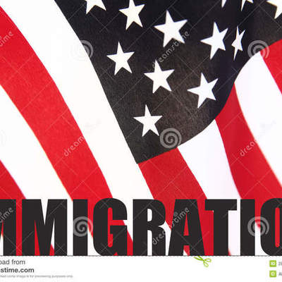 Timeline: Giselle's Great-Great Grandma immigrated