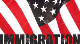 Timeline: Immigration Group #1