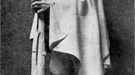 Timeline: The Sentry