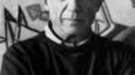 Timeline: Pablo Picasso