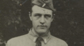 Timeline: Elliot Hugh Lee Timeline