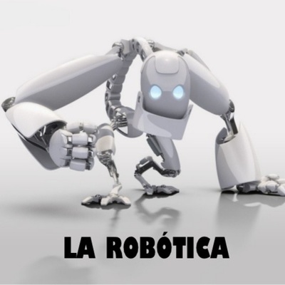 Timeline: ROBOTICA