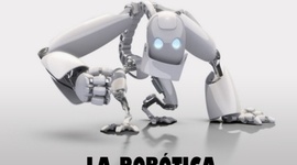 Timeline: ROBOTICA