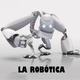 Robotica 1 638
