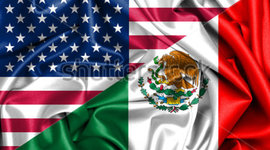 Timeline: My Family's History Ruby