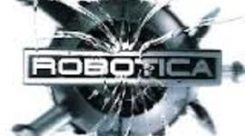 Timeline: ROBOTICA