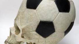 Timeline: Historia de Colombia en los mundiales de futbol