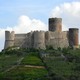 Castello lettere